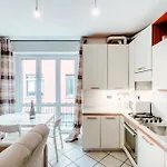 شقة Rovelli House Lake *