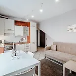 Rovelli House Lake * كومو